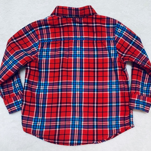 Sold - Picture 2 of 4